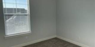 434 N 360 W - Building U Unit #434 Gallery 14