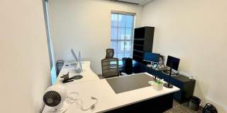 660 PENNSYLVANIA Avenue SE Gallery 11