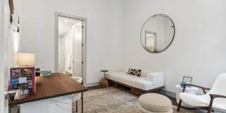 Maple Terrace Residences Maple Terrace Residences Gallery 14