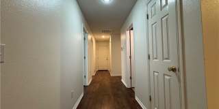 1584 N Willowbrook Drive Gallery 15