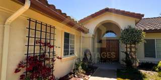1255 Craig Drive Gallery 1