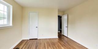 7215 NORMANDY Lane Gallery 11
