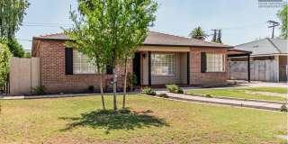 3Bed/3Bath House at Thomas/7th Ave! Ready for Immediate Move-In! -- NO HOA! FULLY REMODELED! Gallery 5