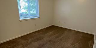 Cascades Pointe Gallery 87