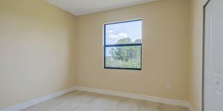 House for rent Gallery 8