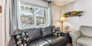 Main Street Breck! Great Updates! Walk to everything in town! Furnished! Year lease! Pets negotiable! Main Street Breck! Great Updates! Walk to everything in town! Furnished! Year lease! Pets negotiable! Gallery 4