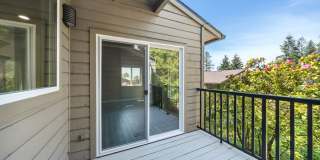 4312 Botticelli St. Lake Oswego, OR 97035 Gallery 27