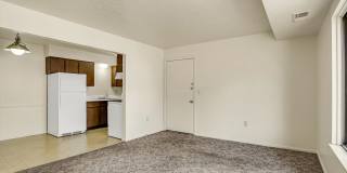 Chippewa Village Apartments Gallery 5
