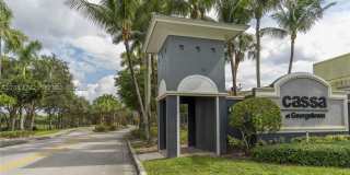 1415 NW 34th Way Gallery 1