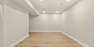 221 MORNINGSIDE Drive Gallery 39