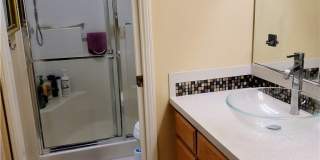 8523 Barberry Gallery 30