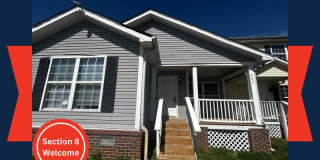 157 Cloverdale St Gallery 1
