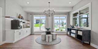 Millyard at Meadow Commons Gallery 37