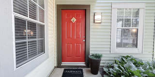 Fairways at Hartland Gallery 1