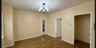 305-307 Sanford Ave  - 2 Gallery 1