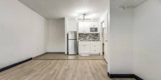 Fusion at Rye Gallery 9