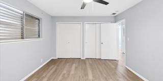 6118 Hidden Cove - 2/bedroom 1/bathroom - $1050/month Gallery 22