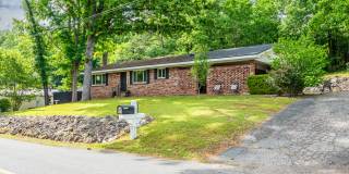 1704 Thornton Ferry Rd Gallery 1