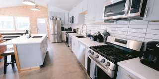 48561 Rustic Ave Gallery 1