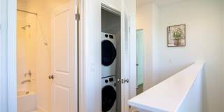 163 Pinkerton Lane Gallery 15