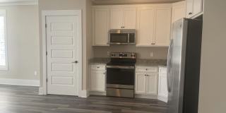 172 Paddlers Point #207 Gallery 1