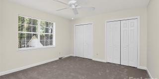 101 Cabell Way Gallery 22