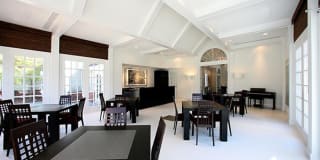 Citation Club Gallery 2