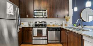 131 Ponce Gallery 14