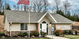 Copper Creek Gallery 3