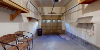 1610 Ames Court Gallery 17