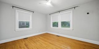 2808 Acres Rd Gallery 27