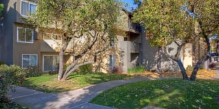 View at Marin Apartments Gallery 3