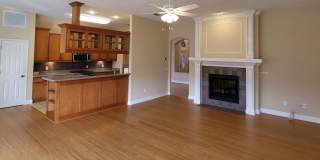 The Landings-Lynn Haven Gallery 13