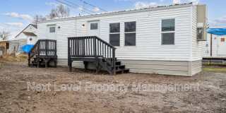 111 South Cedar Drive - 3 Gallery 1