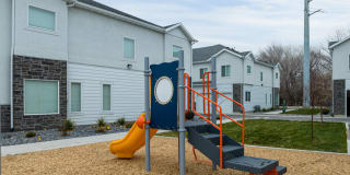 North Pointe Townhomes Gallery 43