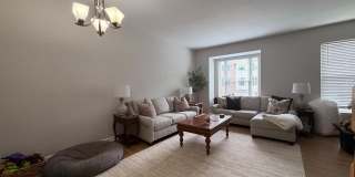 20382 FARMGATE Terrace Gallery 2