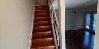 11225 AVALANCHE WAY #B 1 6 Gallery 14