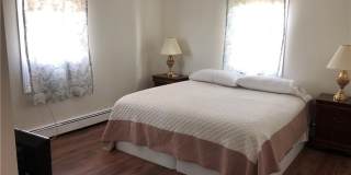 8 Seascape Avenue Gallery 5