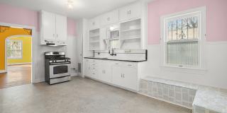 1627 Schley Gallery 10