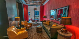 Cumberland On Church Gallery 7