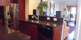 Potomac Club Condo Gallery 15
