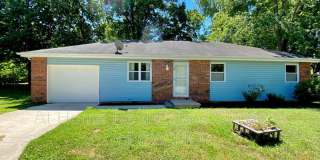 109 Aspen Cir Gallery 1