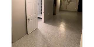 4300 Berger Avenue Gallery 12