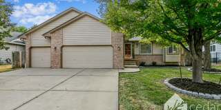 4 bedroom Home in Regency Lakes! 4 bedroom Home in Regency Lakes! Gallery 1