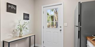 1 Bedroom 1 Bath Townhouse for rent Gallery 7