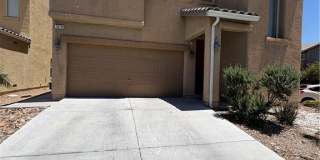 7878 Juniper Forest Street Gallery 1