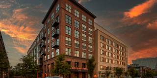 Faraday Park Gallery 61