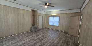 Corporate Leasing Available! 5195 Seale Rd., Beaumont, TX 77705 Gallery 4