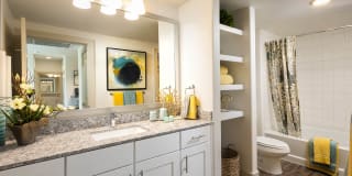 Windsor Metro West Gallery 13