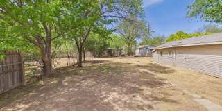 Adorable 3 Bedroom Home in Sunset Addition! Gallery 29